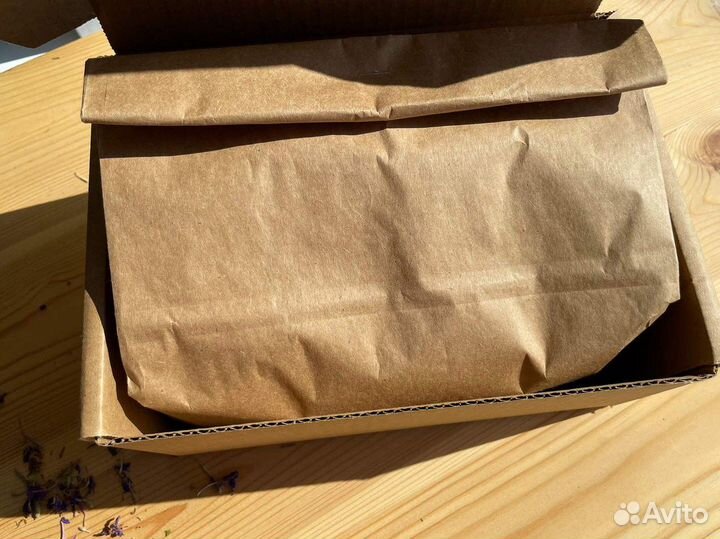 Иван-чай 1кг этого года 2O23, тот самый