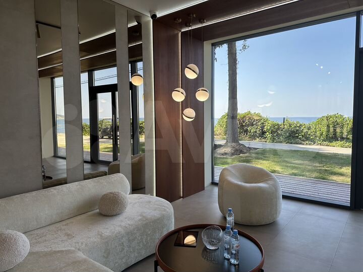 Гостиница, 16.9 м²