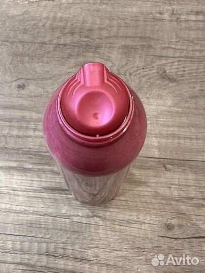 Лак для волос got2b