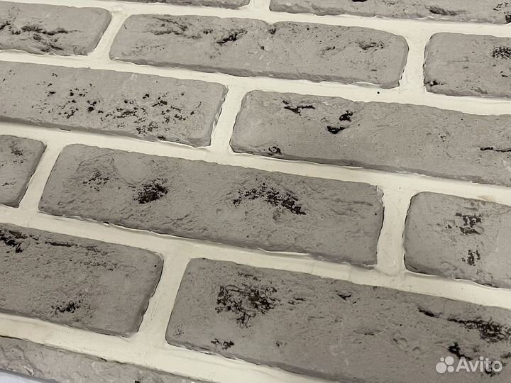 Гипсовый камень