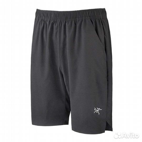 Шорты лёгкие Arc'teryx Arc' Ether Short Men's