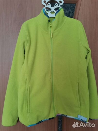 Кофты для девочки