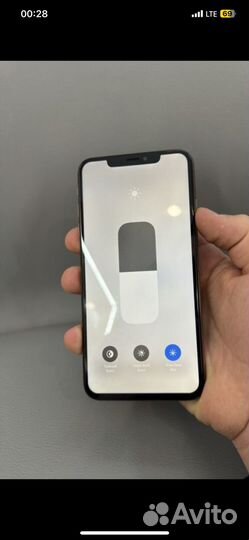 iPhone Xs Max, 64 ГБ