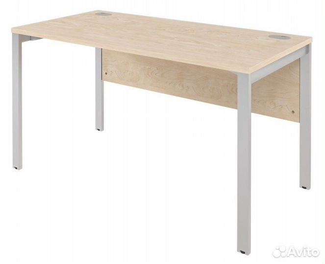 Стол рабочий Xten M