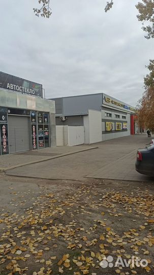 Лобовое стекло Hyundai Getz