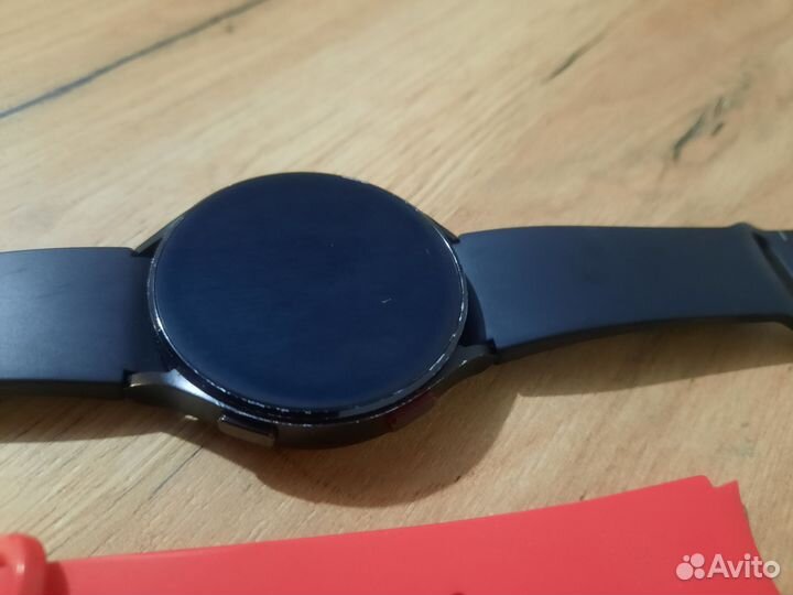 Samsung galaxy watch 4 44mm