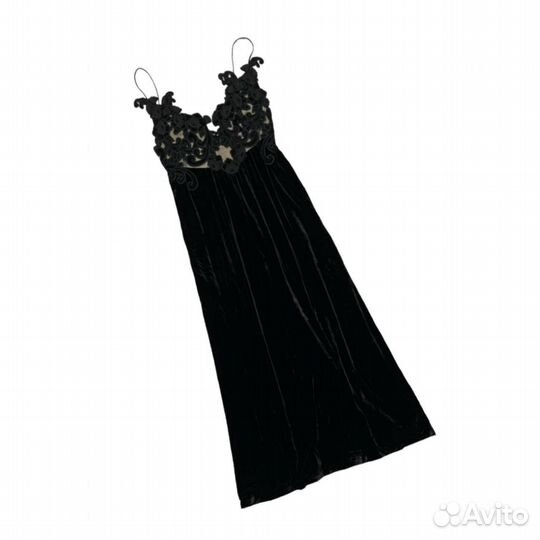 Платье Zimmermann