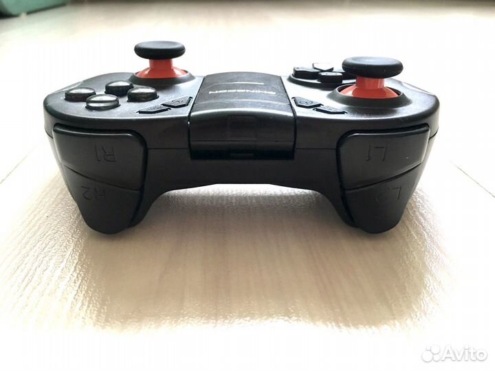 Shinecon sc-b04