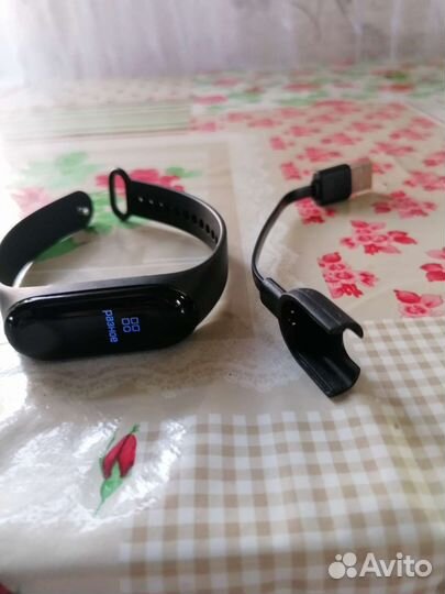 Продам smart часы