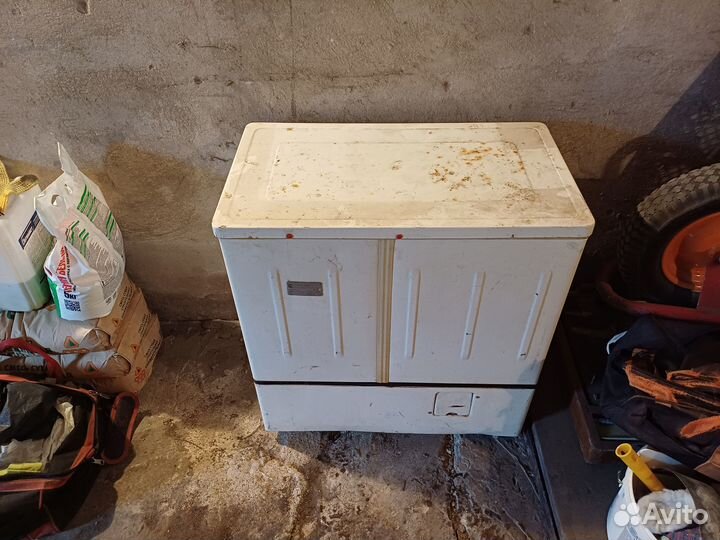 Стиральная машина бу вертикальная загрузка