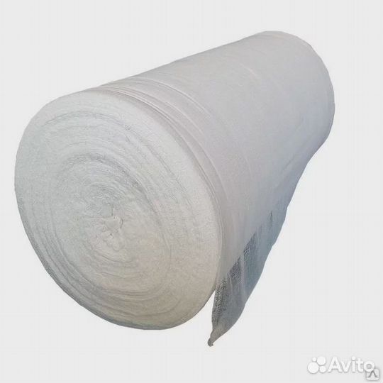 Марля медицинская