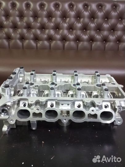 Гбц Солярис, Рио 3, Сид, G4FC 1.6, G4FA 1.4, новая