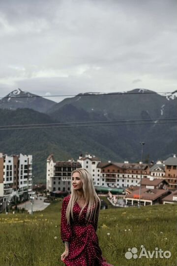 Горящие туры в Турцию, Египет,Шри-Ланка, Мальдивы