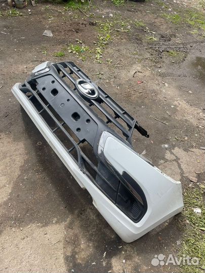 Проводка priora