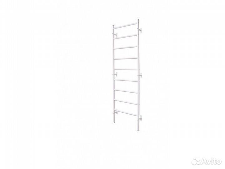 Шведская стенка овальная Asta111