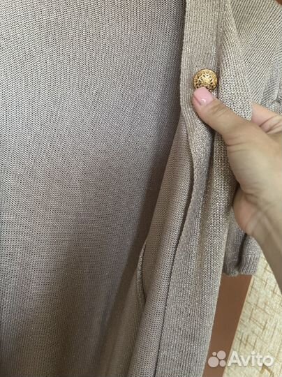 Кофта glenfield 46