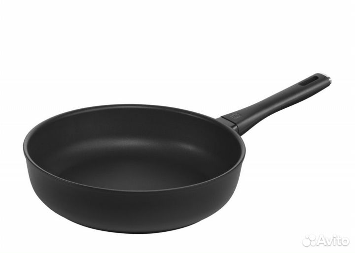 Сковородка Zwilling оригинал