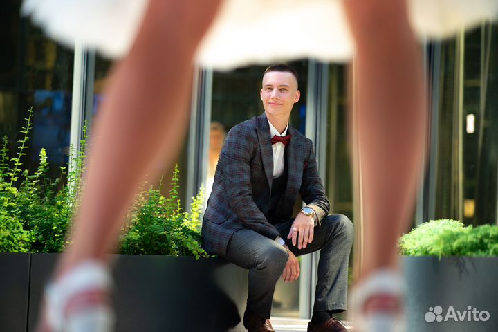 Фотограф Фото Видео Видеосъемка Свадьбы Праздники