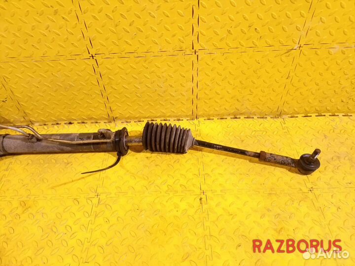 Рейка рулевая Nissan Pulsar N15 / Sunny B14