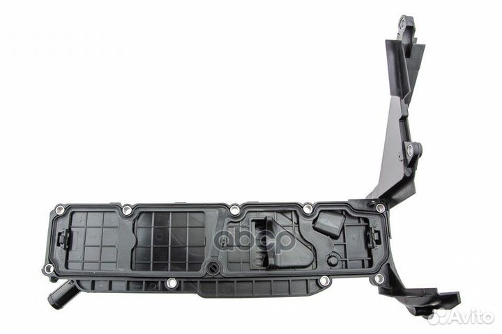 Крышка клапанная BPZ-CT-008 NTY