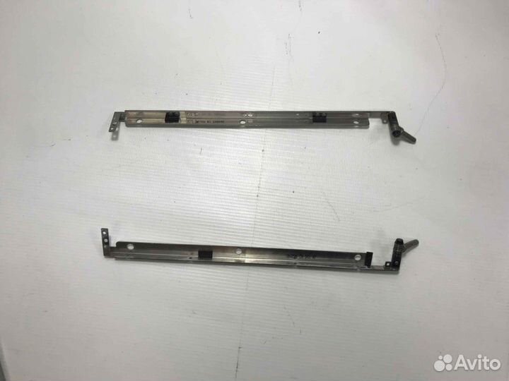 Петли для dell PP21L