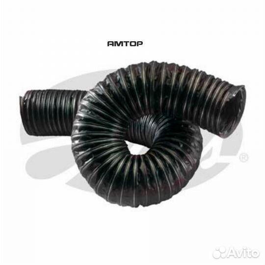 Gates 23896 Патрубок обдува стекол gates 23896