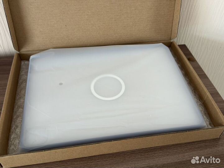 Чехол для iPad Pro 11 (2022) MagSafe Магнитный
