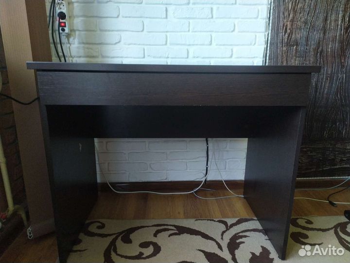 Письменный стол бу