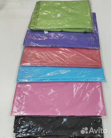 Перелина для парикмахеров