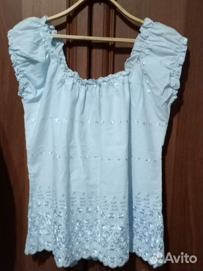 Вещи для беременных