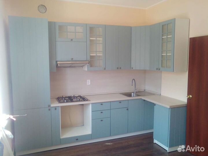 Сборка мебели, ремонт мебели, Маcтер на чаc