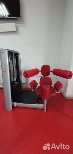 Продаётся тренажёр