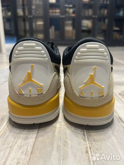 Nike jordan kid