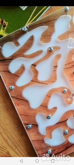 Муравьиные фермы 2шт