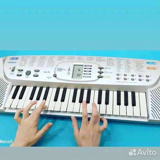 Услуги Няни, Игровая комната и занятия для детей