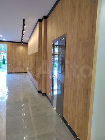 2-к. квартира, 88 м², 13/20 эт.