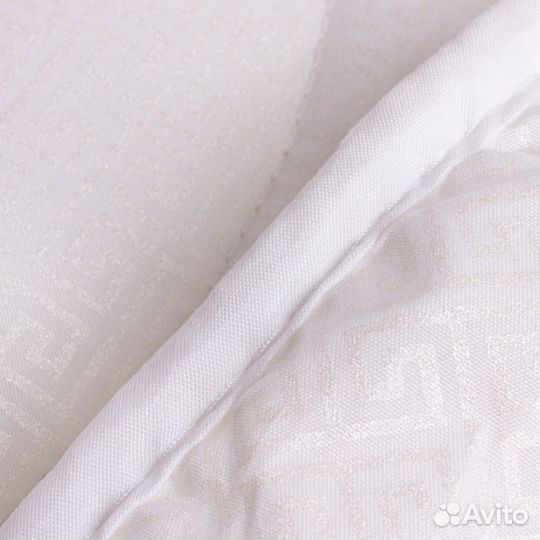 Одеяло 1.5 - спальное &nb