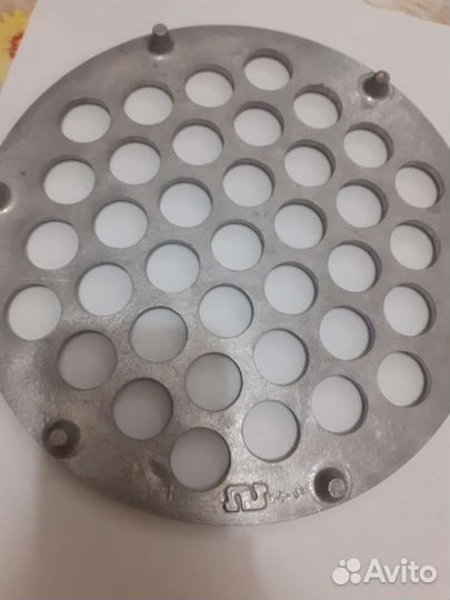 Советская Пельменница СССР