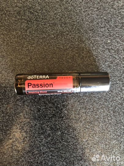 Блеск для губ