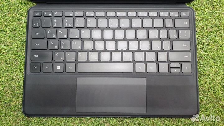 Ультрабук Huawei i5-11/16Gb/SSD 512Gb/2K/MateBook