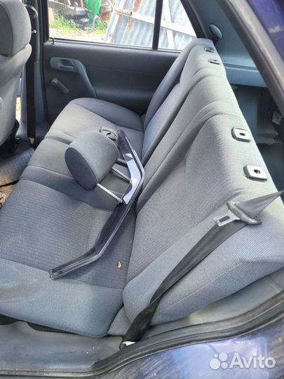 Обшивки дверей на шкоду фелиция 97г