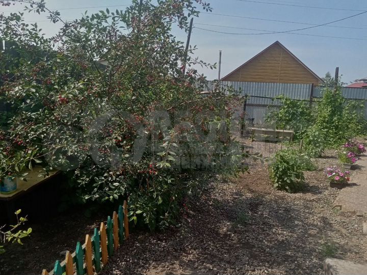 Дом 138,9 м² на участке 10 сот.