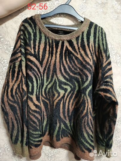 Кофта женская