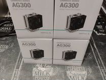 Новые кулеры Deepcool AG300, поддержка AM5,LGA1700