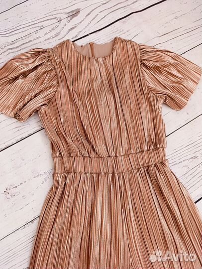 Комбинезон Sela 134