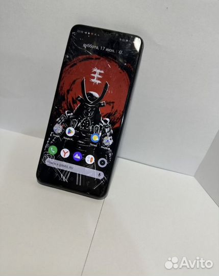 realme C3, 3/64 ГБ