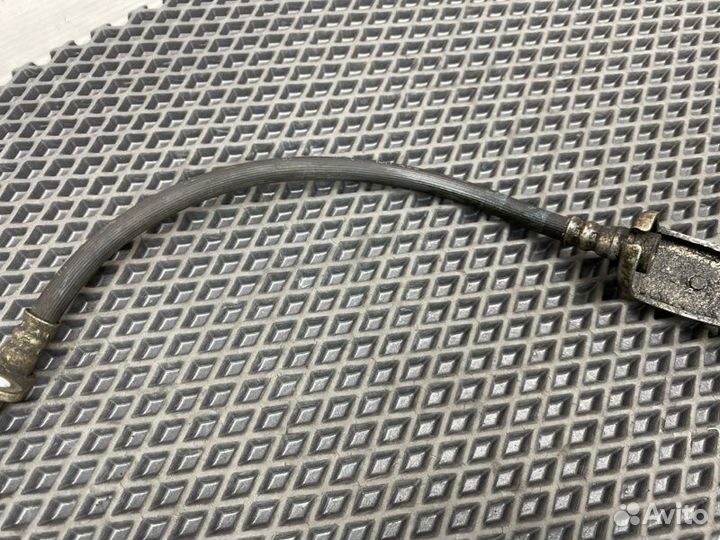 Шланг тормозной задний левый Honda Civic FD(4Д)