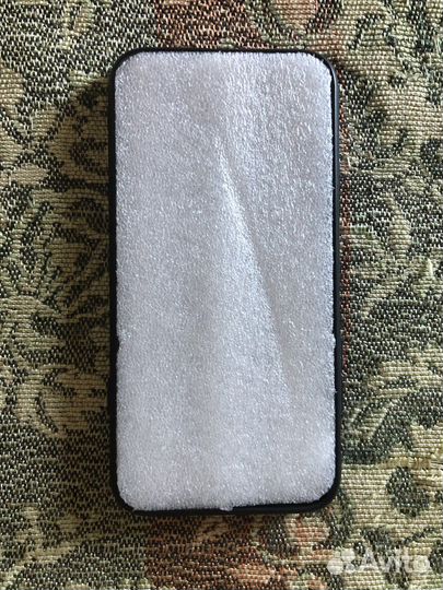 Чехол на iPhone 7