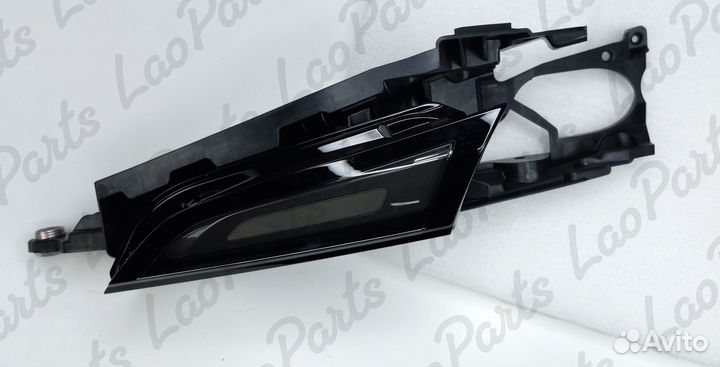 Передний указатель поворота для LiXiang L7