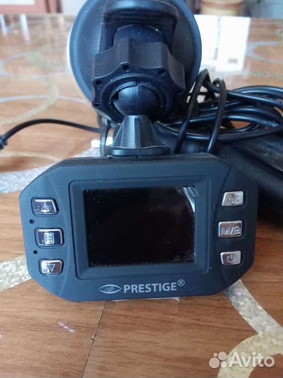 Видеорегистратор для автомобиля